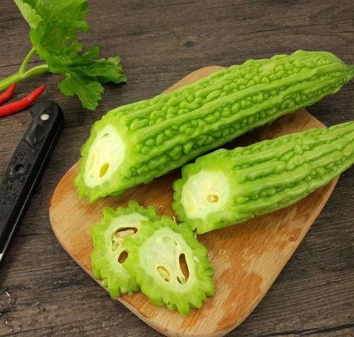 赵小曼吃瓜,揭秘娱乐圈幕后故事