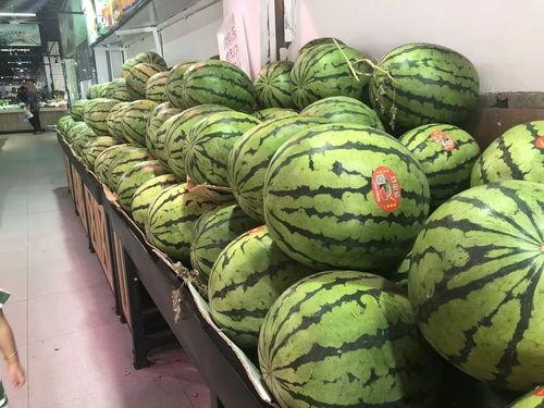 大量吃瓜,揭秘娱乐圈那些鲜为人知的幕后故事