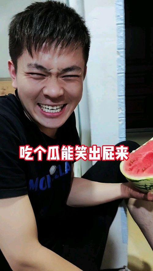 最奇葩吃瓜,盘点那些让人瞠目结舌的奇葩吃瓜事件